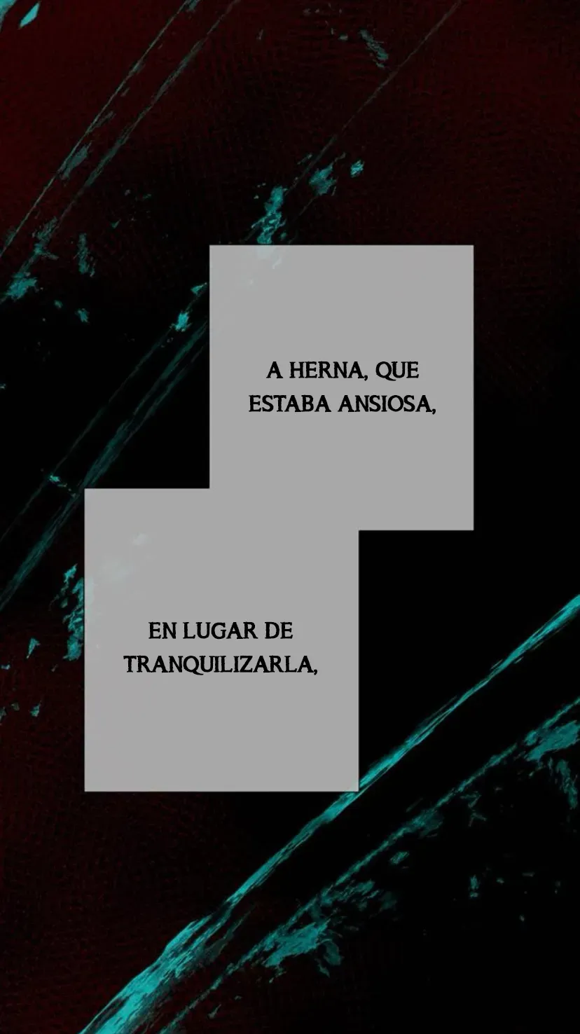 El Príncipe problemático. Capítulo 142 en Línea - página 25