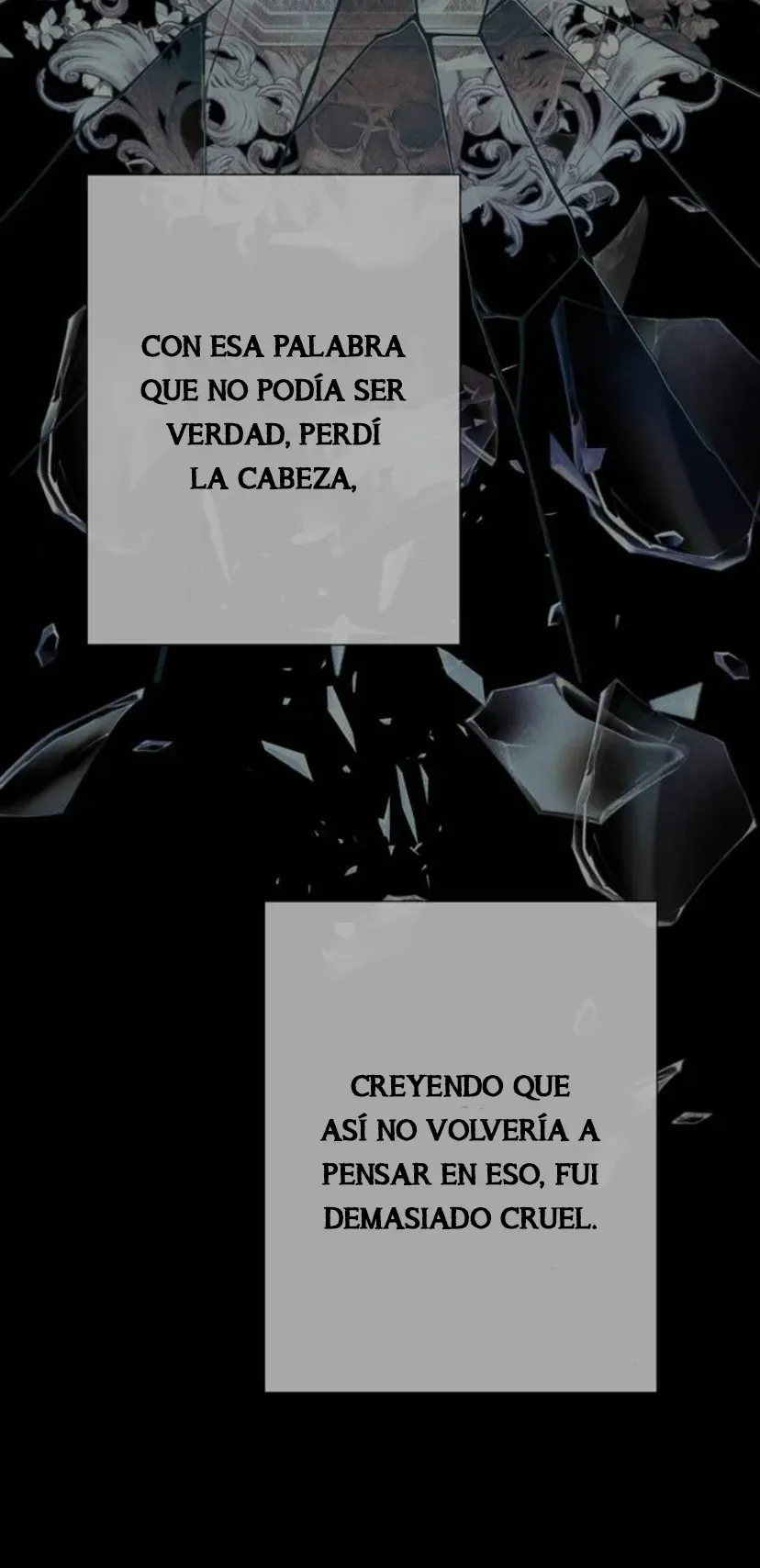 El Príncipe problemático. Capítulo 142 en Línea - página 29