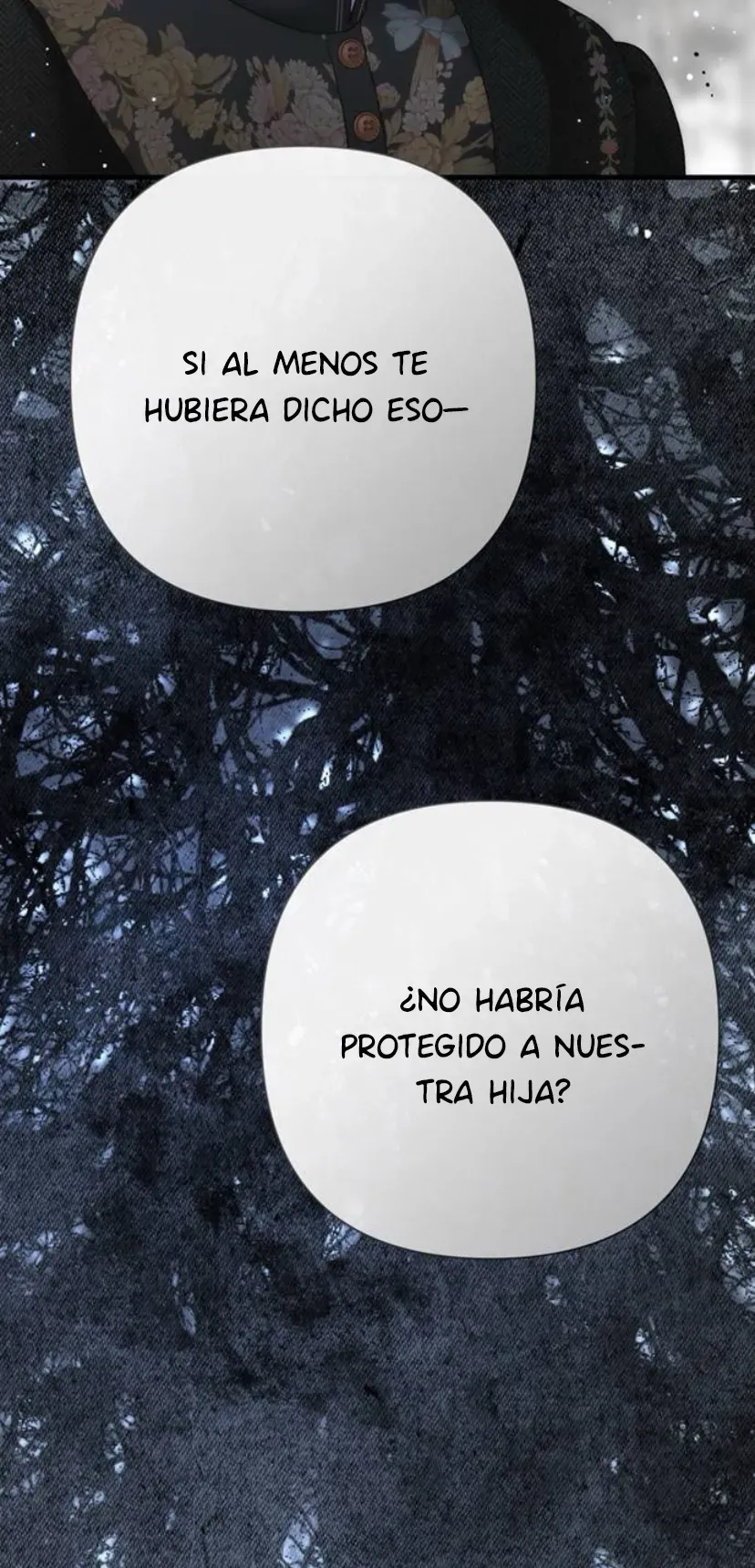 El Príncipe problemático. Capítulo 142 en Línea - página 37