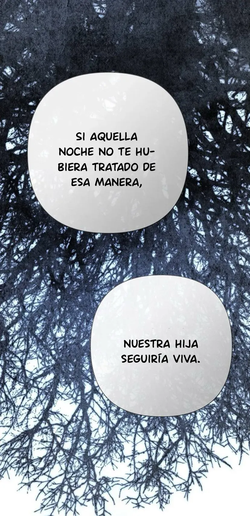El Príncipe problemático. Capítulo 142 en Línea - página 38