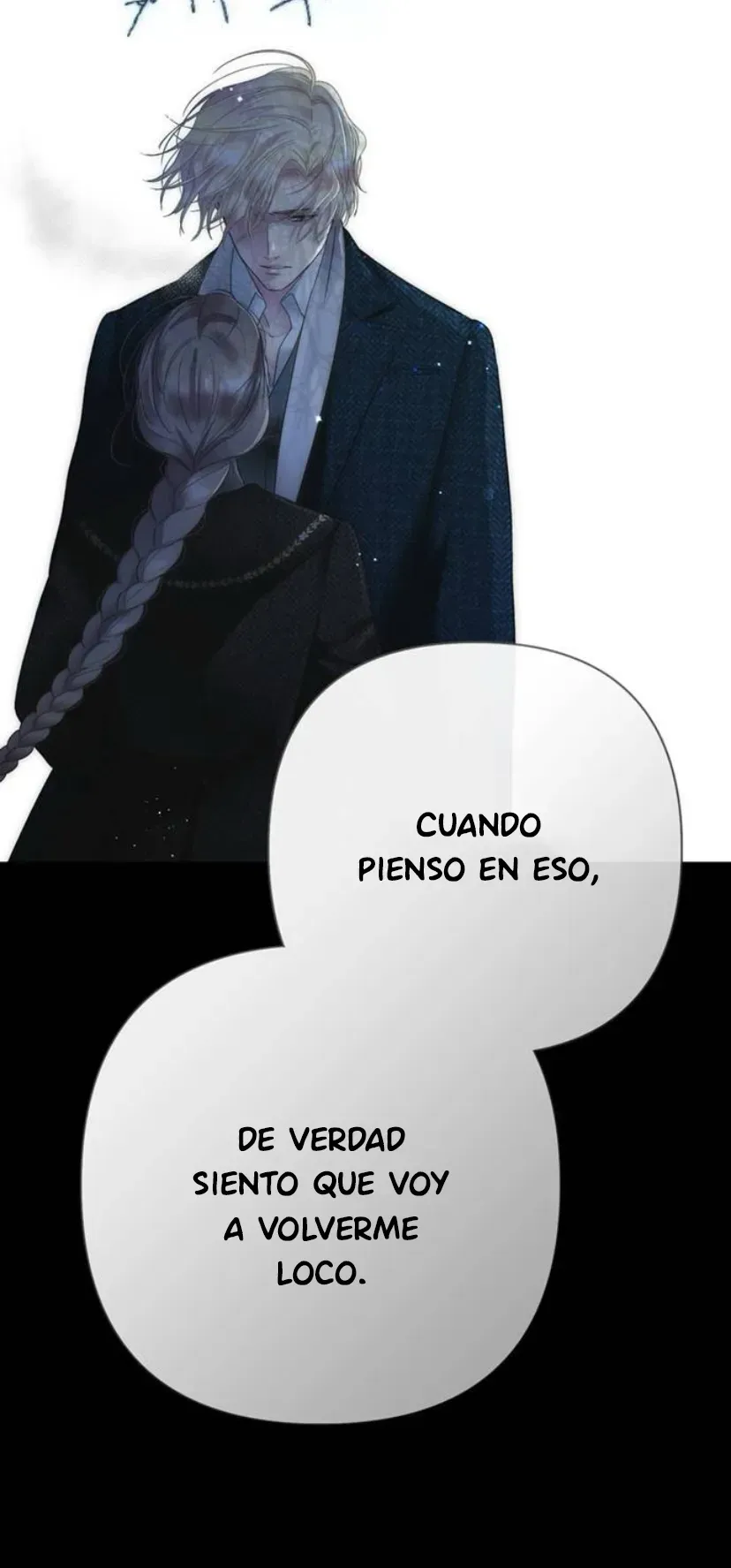 El Príncipe problemático. Capítulo 142 en Línea - página 39