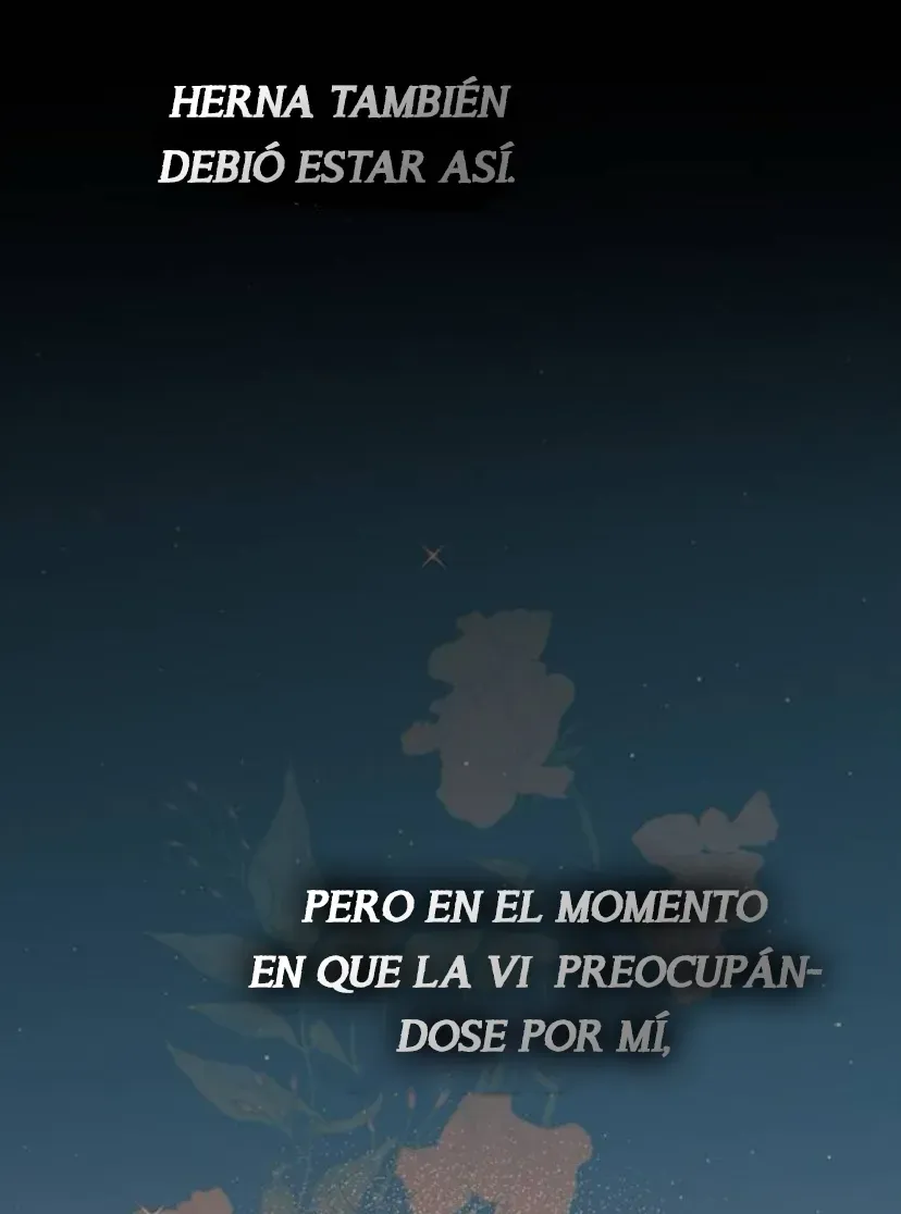 El Príncipe problemático. Capítulo 142 en Línea - página 42