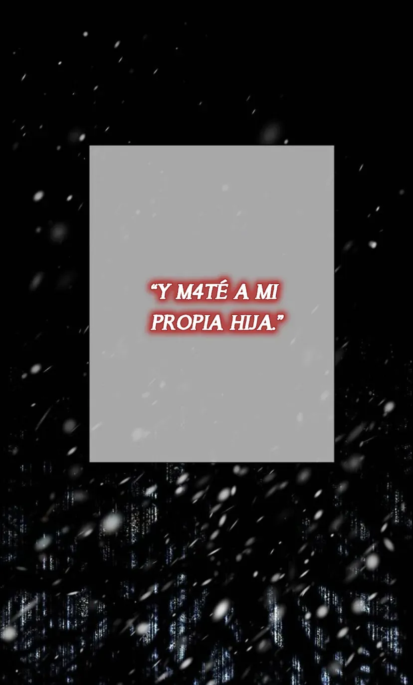 El Príncipe problemático. Capítulo 142 en Línea - página 48