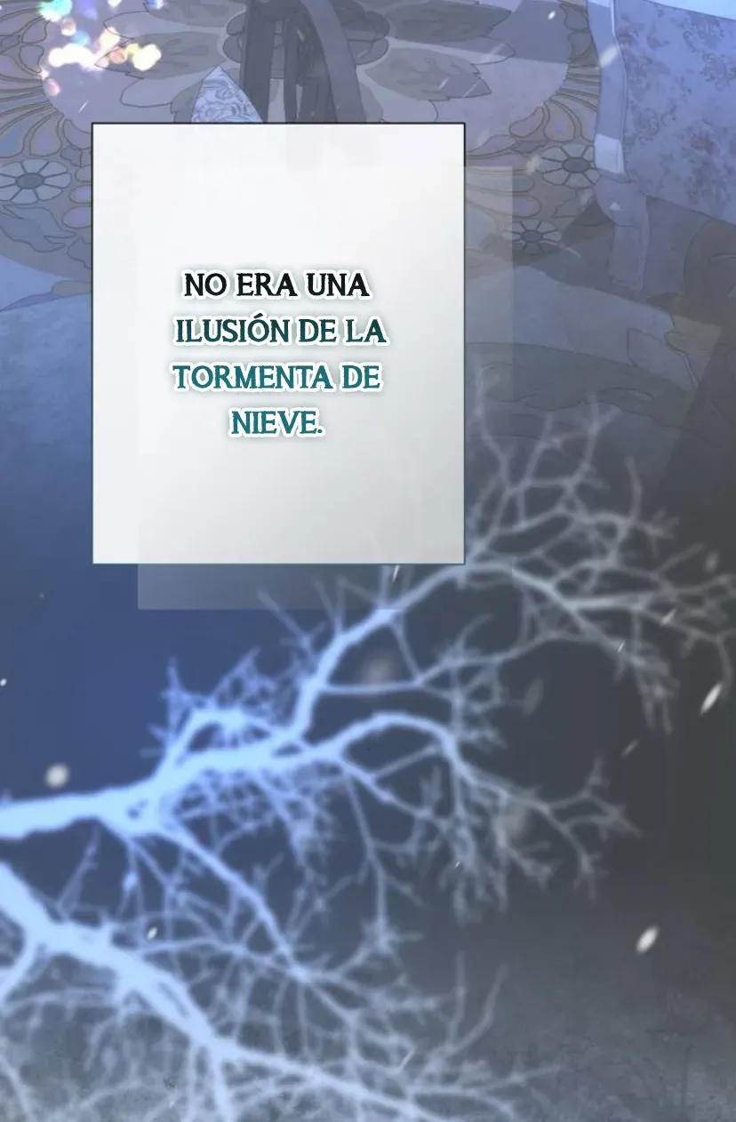 El Príncipe problemático. Capítulo 142 en Línea - página 57