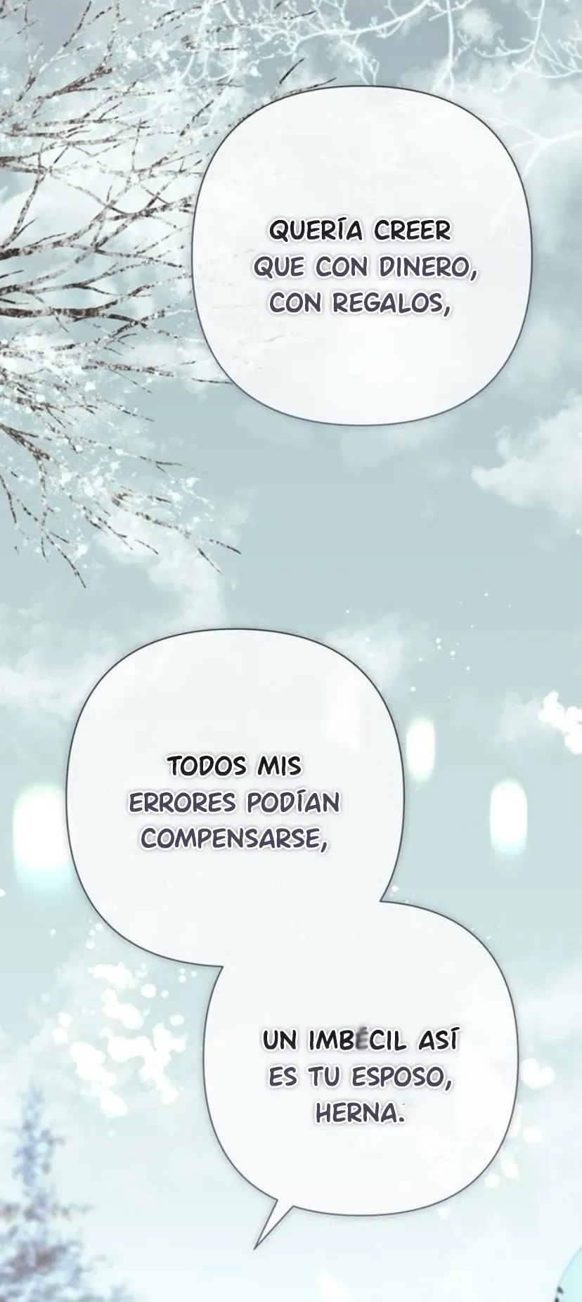 El Príncipe problemático. Capítulo 142 en Línea - página 67