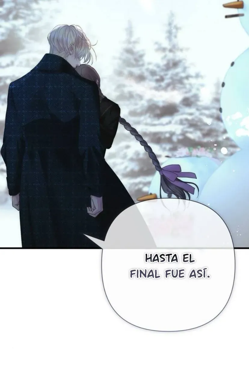 El Príncipe problemático. Capítulo 142 en Línea - página 68