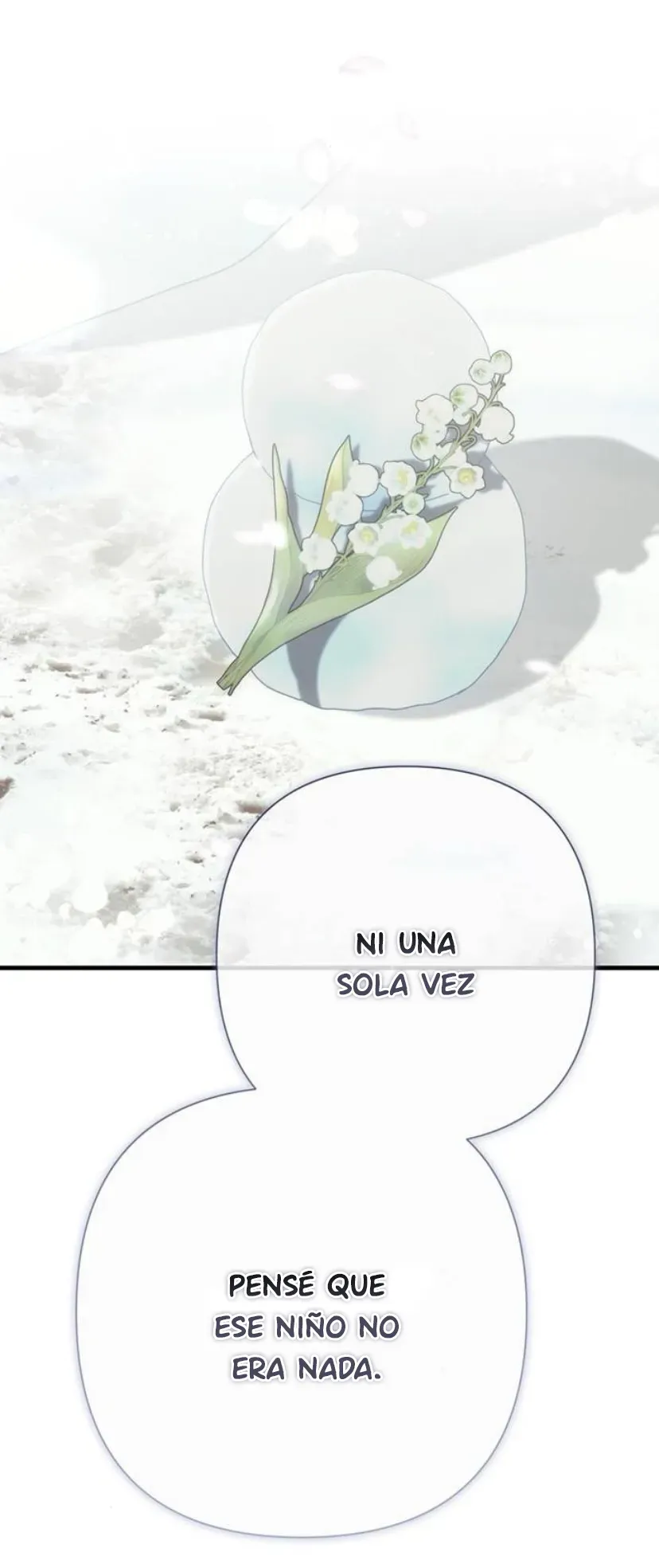 El Príncipe problemático. Capítulo 142 en Línea - página 88