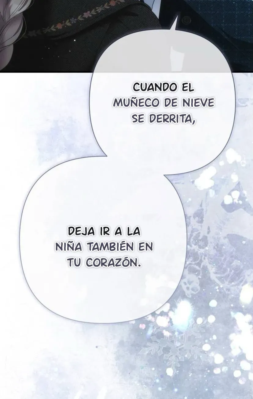El Príncipe problemático. Capítulo 142 en Línea - página 98