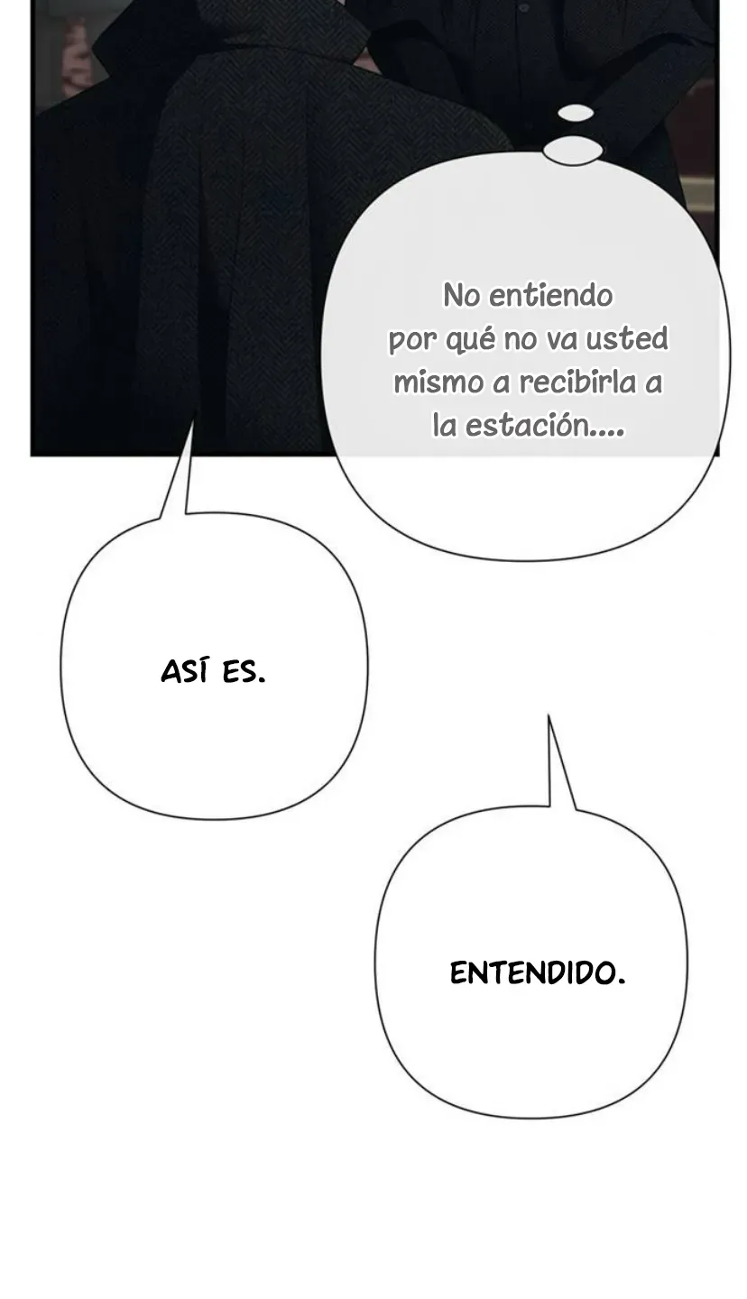 El Príncipe problemático. Capítulo 147 en Línea - página 11