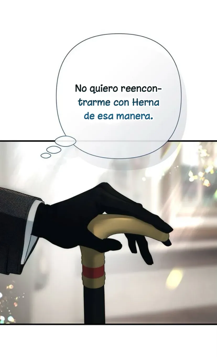 El Príncipe problemático. Capítulo 147 en Línea - página 20