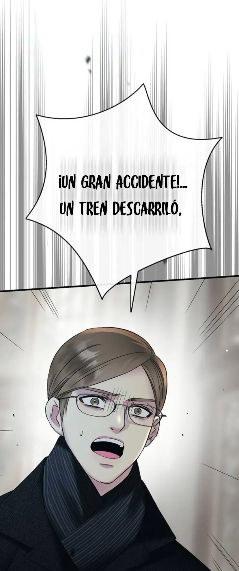 El Príncipe problemático. Capítulo 147 en Línea - página 39