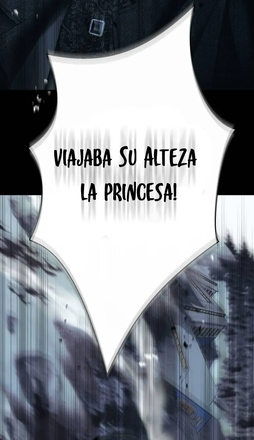 El Príncipe problemático. Capítulo 147 en Línea - página 42