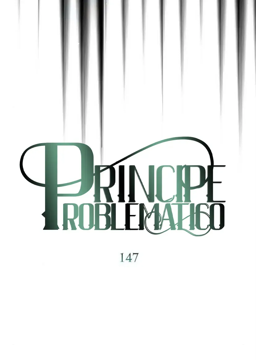 El Príncipe problemático. Capítulo 147 en Línea - página 45