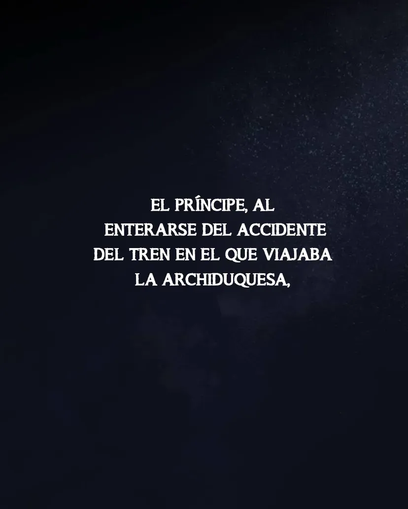 El Príncipe problemático. Capítulo 147 en Línea - página 56
