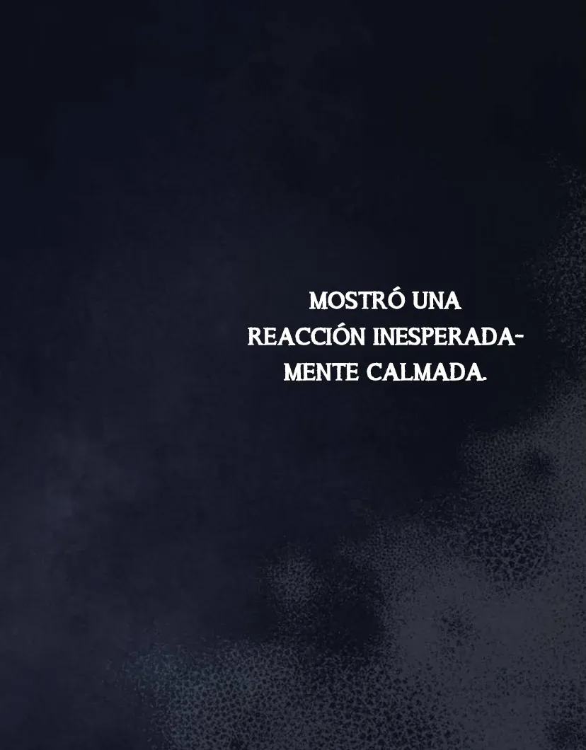 El Príncipe problemático. Capítulo 147 en Línea - página 58