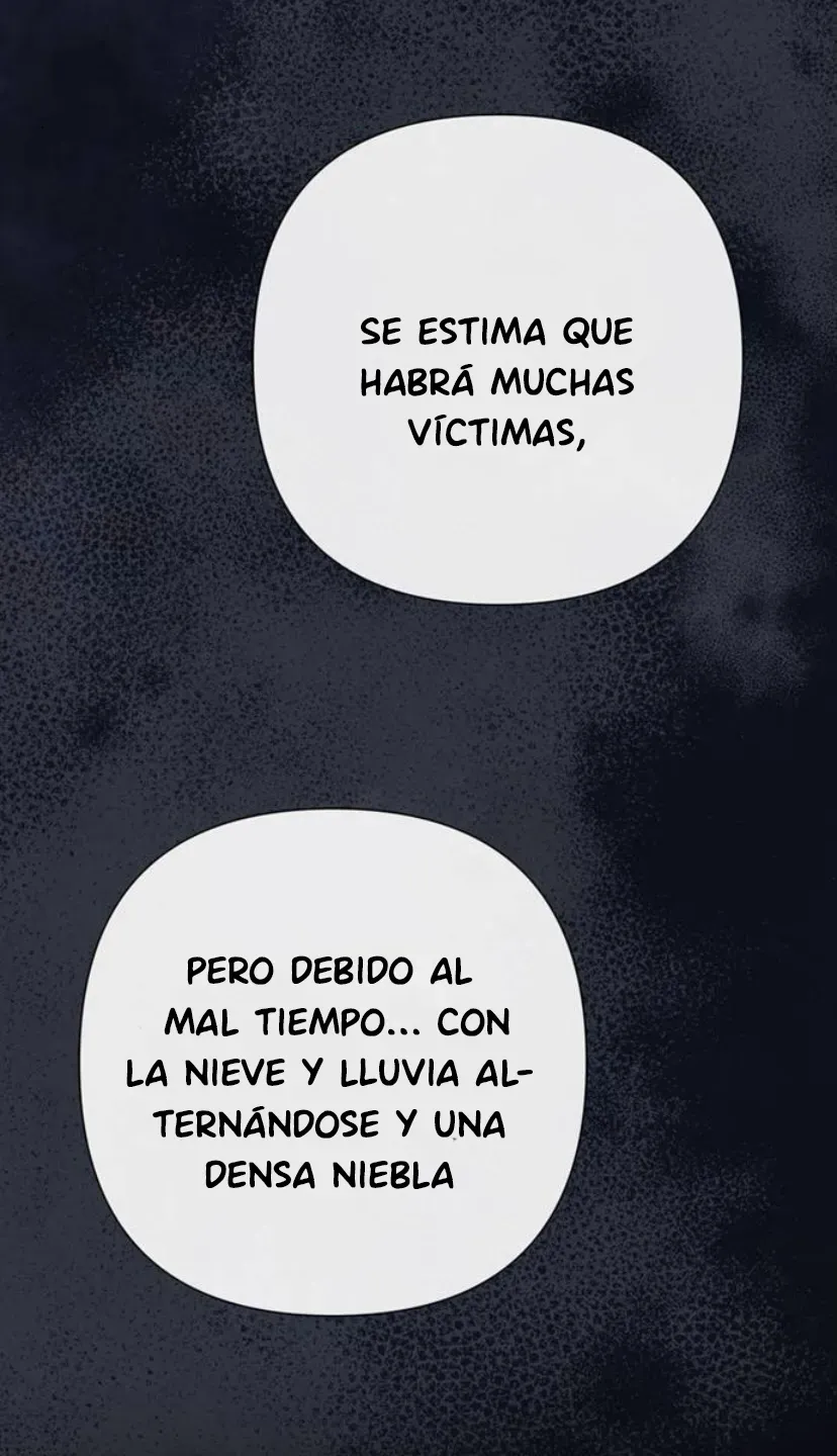 El Príncipe problemático. Capítulo 147 en Línea - página 59
