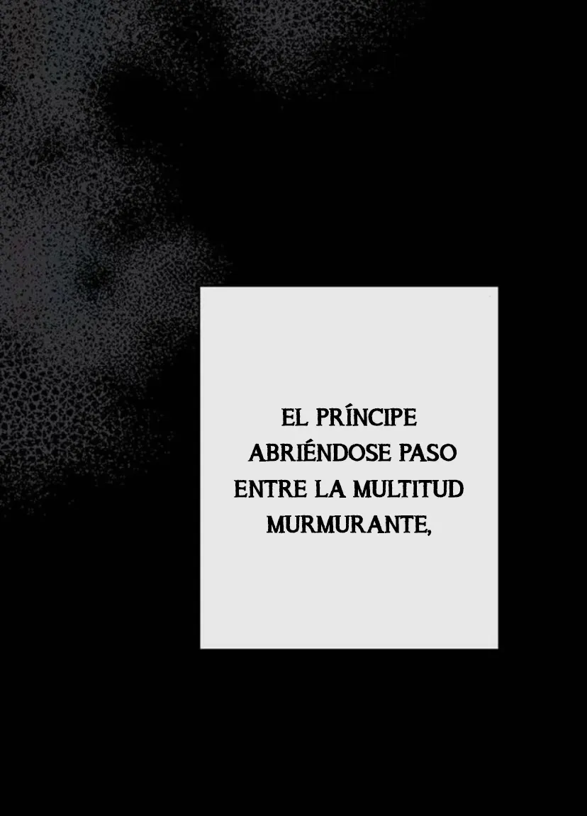 El Príncipe problemático. Capítulo 147 en Línea - página 64
