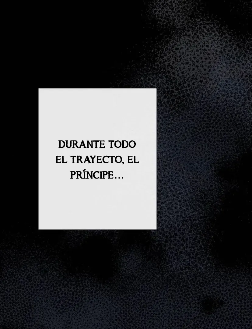 El Príncipe problemático. Capítulo 147 en Línea - página 66