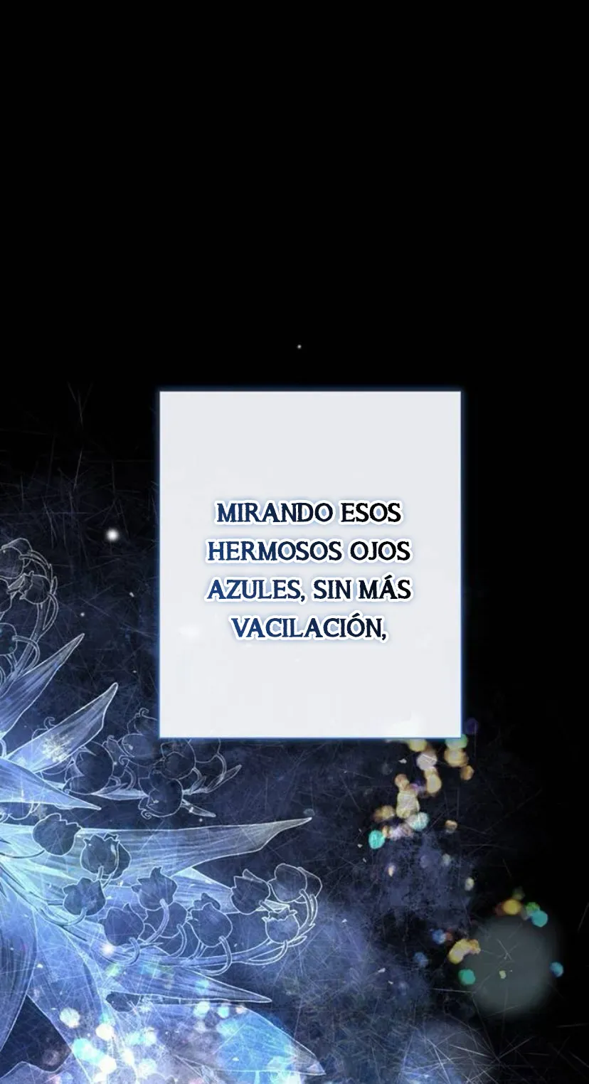 El Príncipe problemático. Capítulo 148 en Línea - página 47