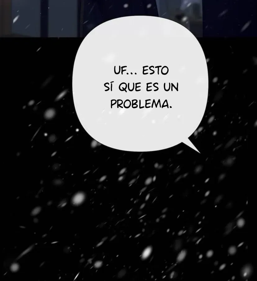 El Príncipe problemático. Capítulo 148 en Línea - página 52