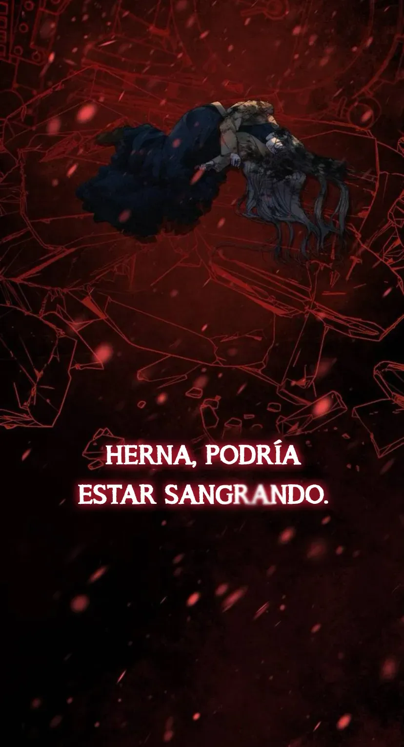 El Príncipe problemático. Capítulo 148 en Línea - página 56