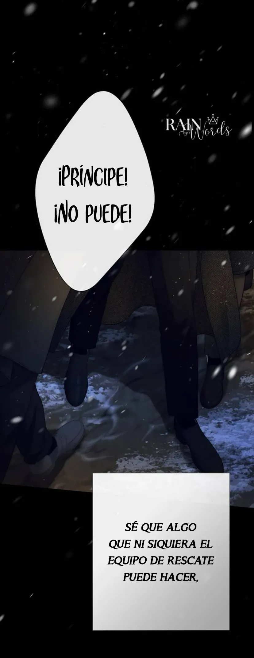 El Príncipe problemático. Capítulo 148 en Línea - página 68