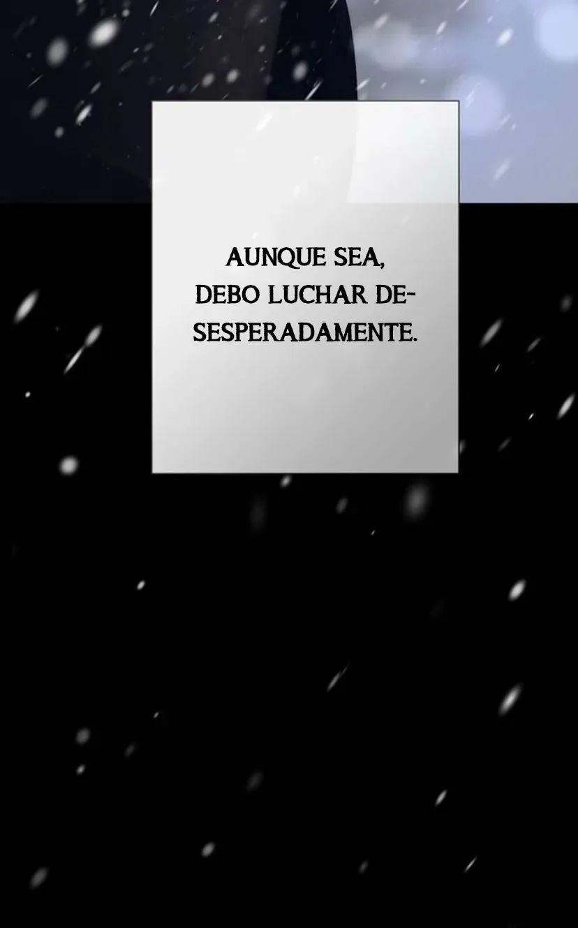 El Príncipe problemático. Capítulo 148 en Línea - página 76