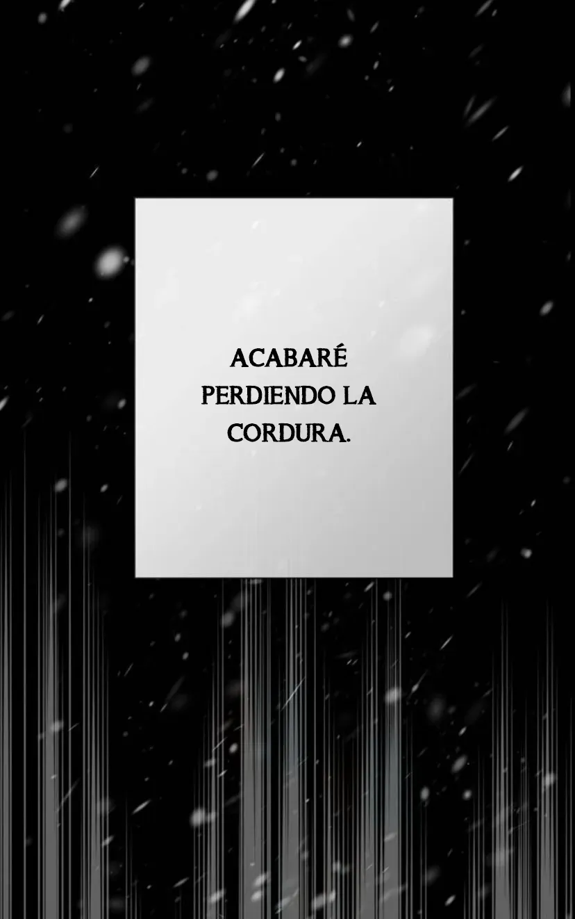 El Príncipe problemático. Capítulo 148 en Línea - página 79