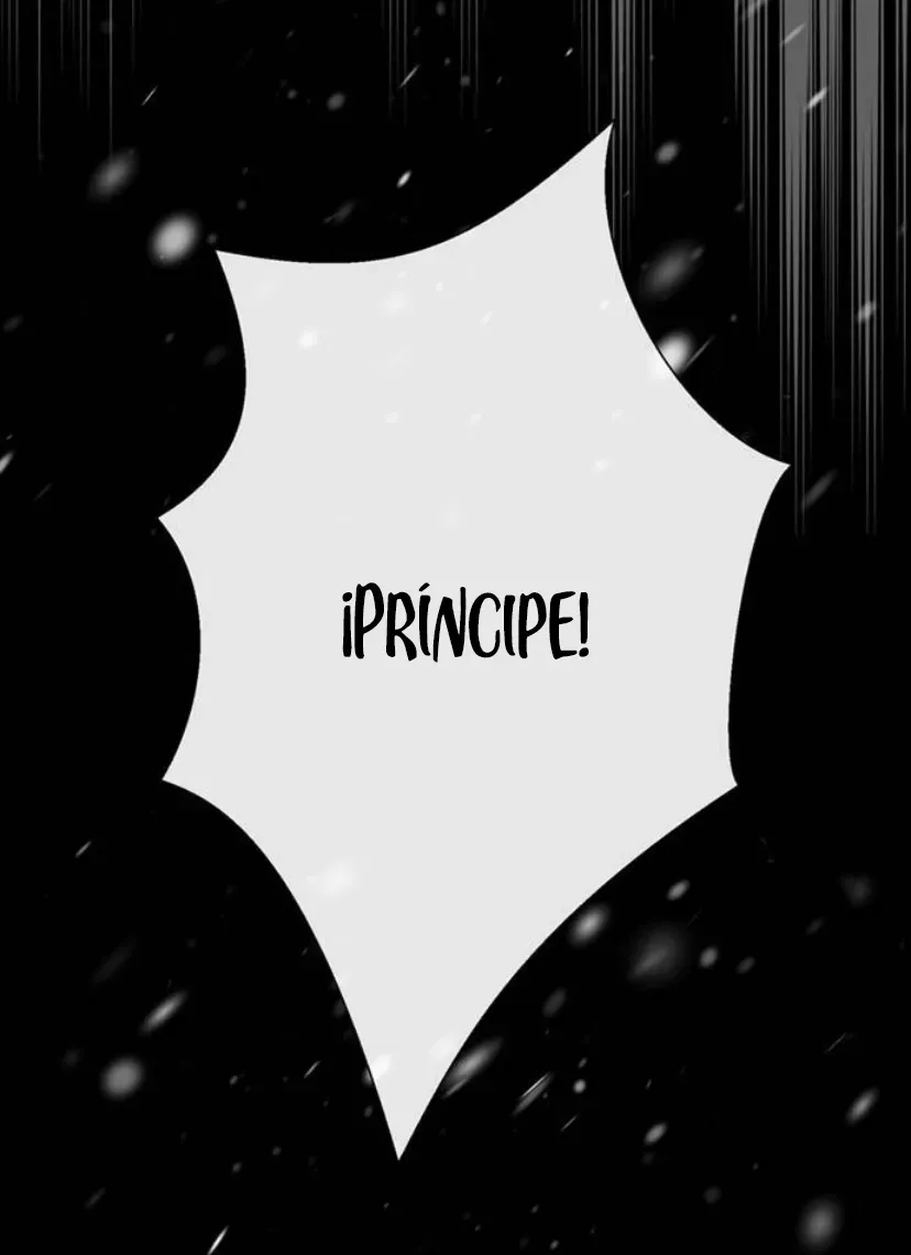 El Príncipe problemático. Capítulo 148 en Línea - página 81