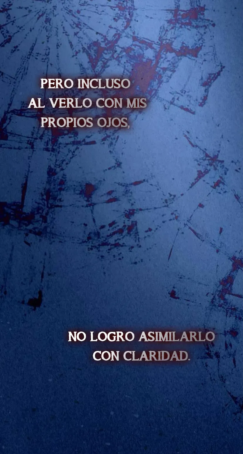 El Príncipe problemático. Capítulo 148 en Línea - página 120