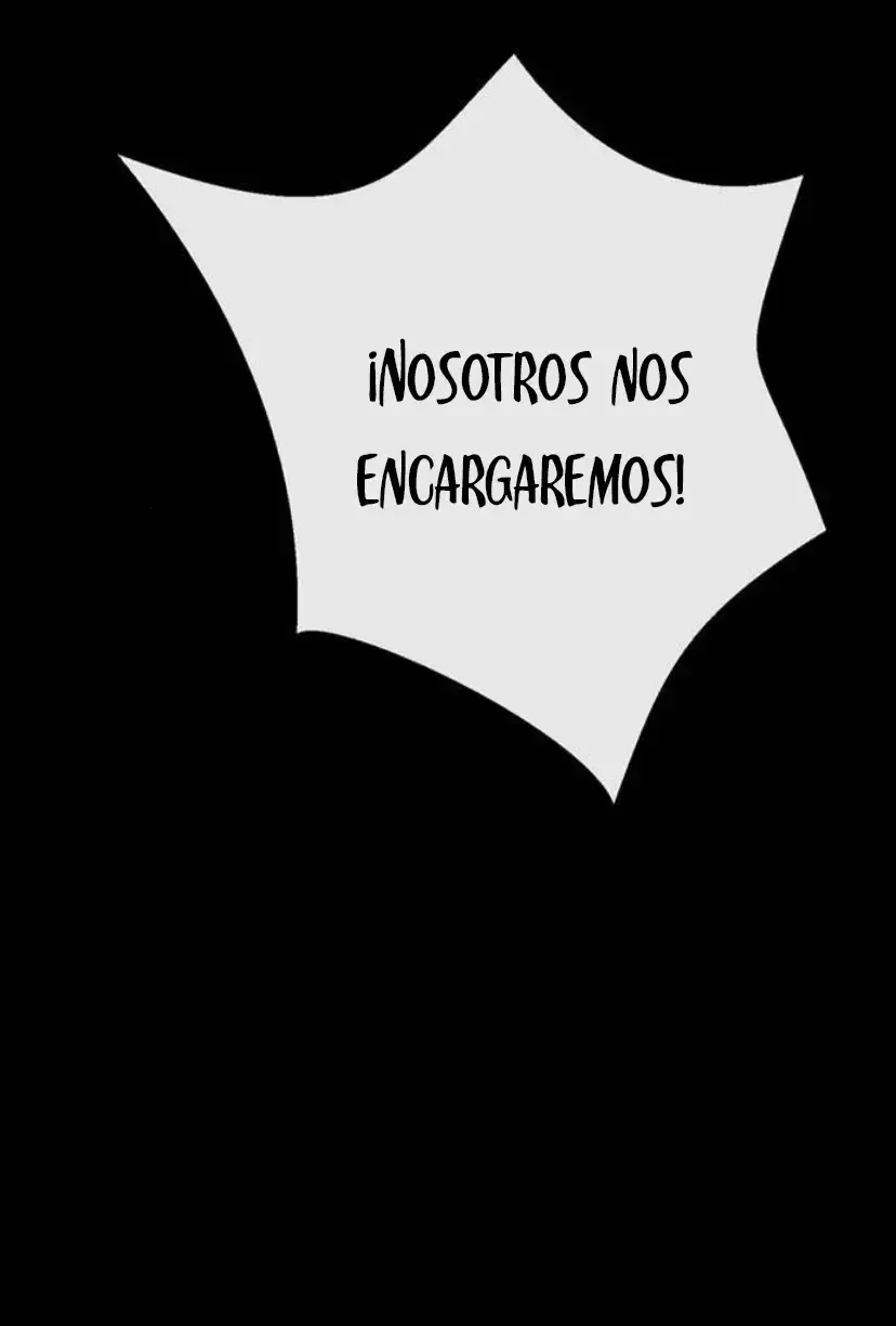El Príncipe problemático. Capítulo 149 en Línea - página 9