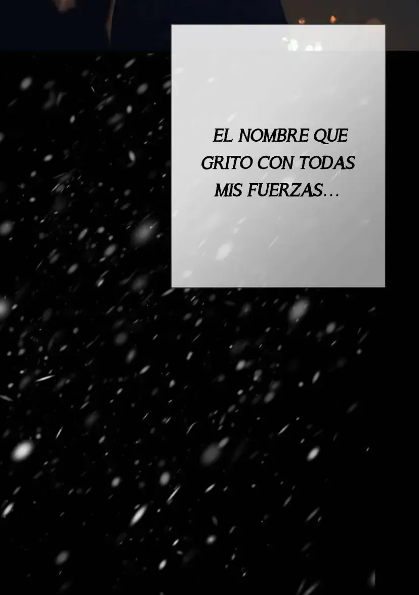 El Príncipe problemático. Capítulo 149 en Línea - página 20