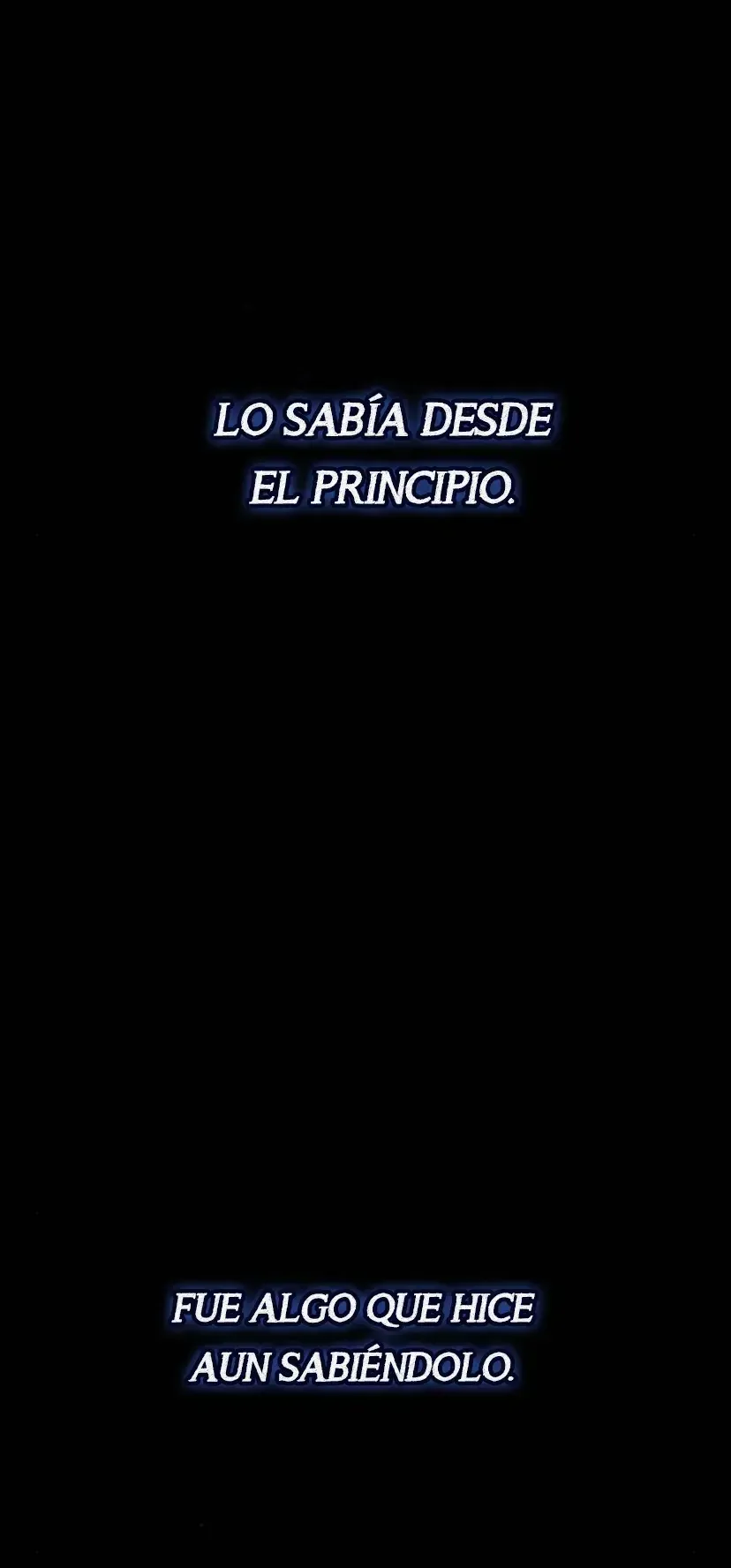 El Príncipe problemático. Capítulo 149 en Línea - página 55