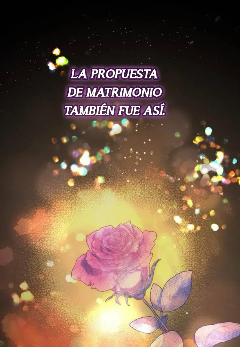 El Príncipe problemático. Capítulo 149 en Línea - página 63