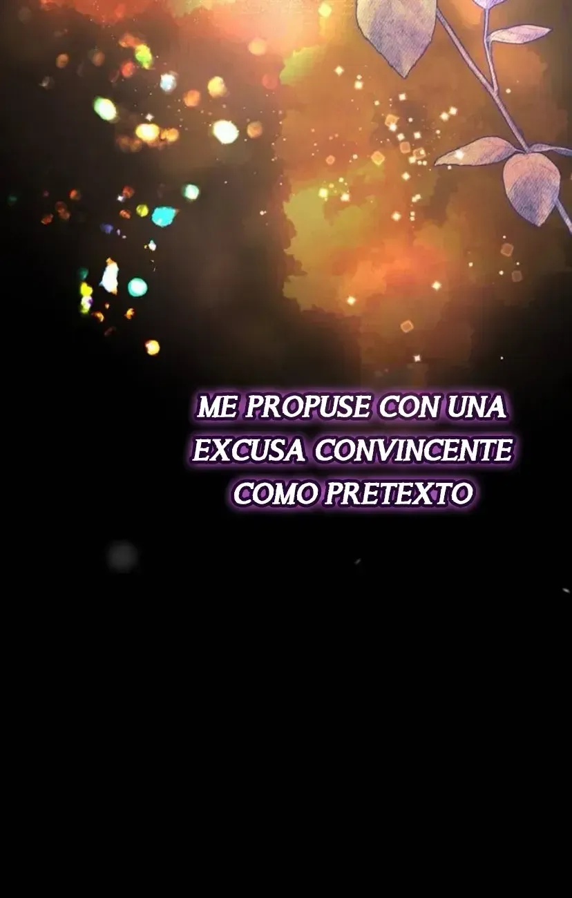 El Príncipe problemático. Capítulo 149 en Línea - página 64