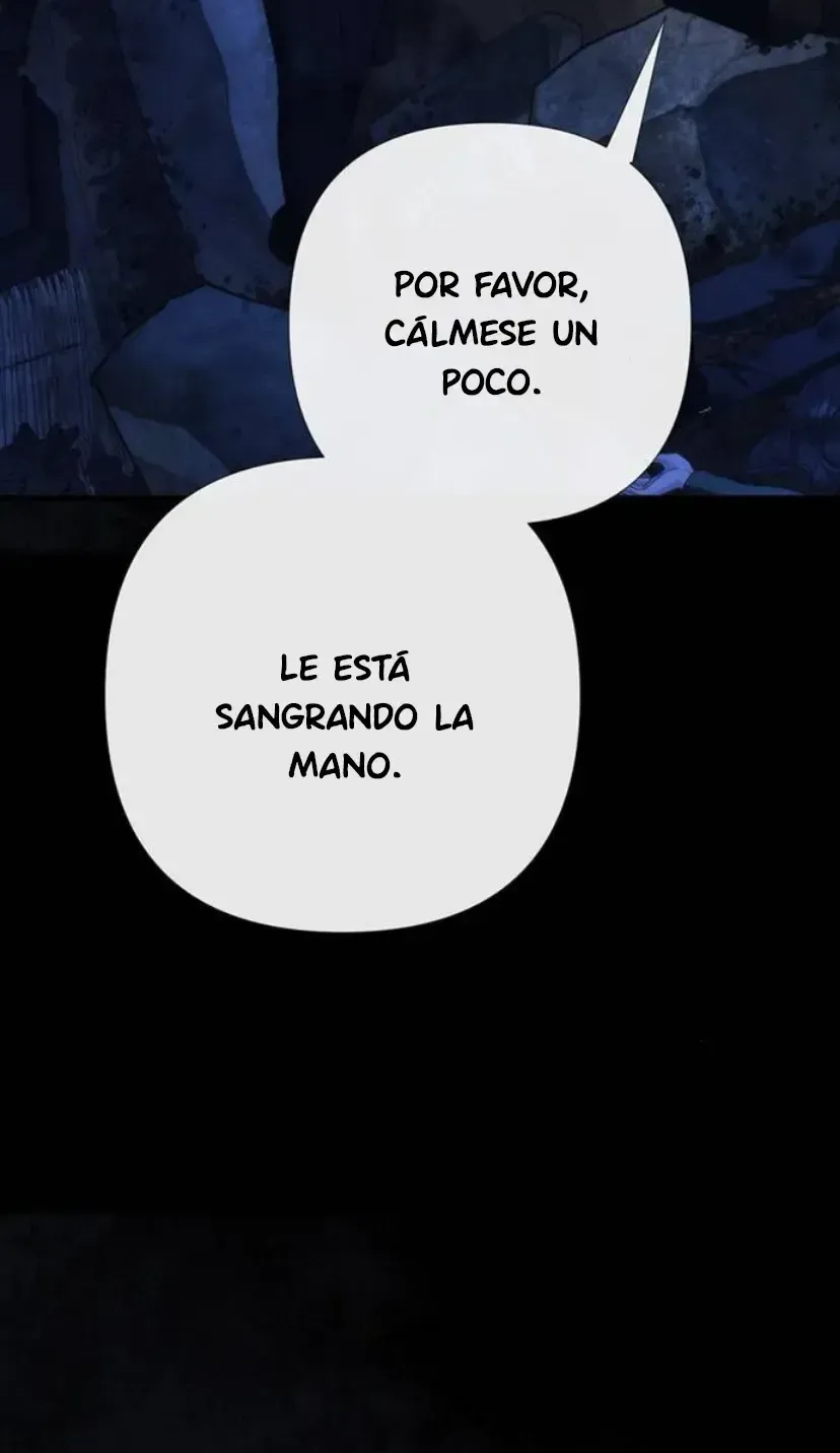 El Príncipe problemático. Capítulo 149 en Línea - página 78