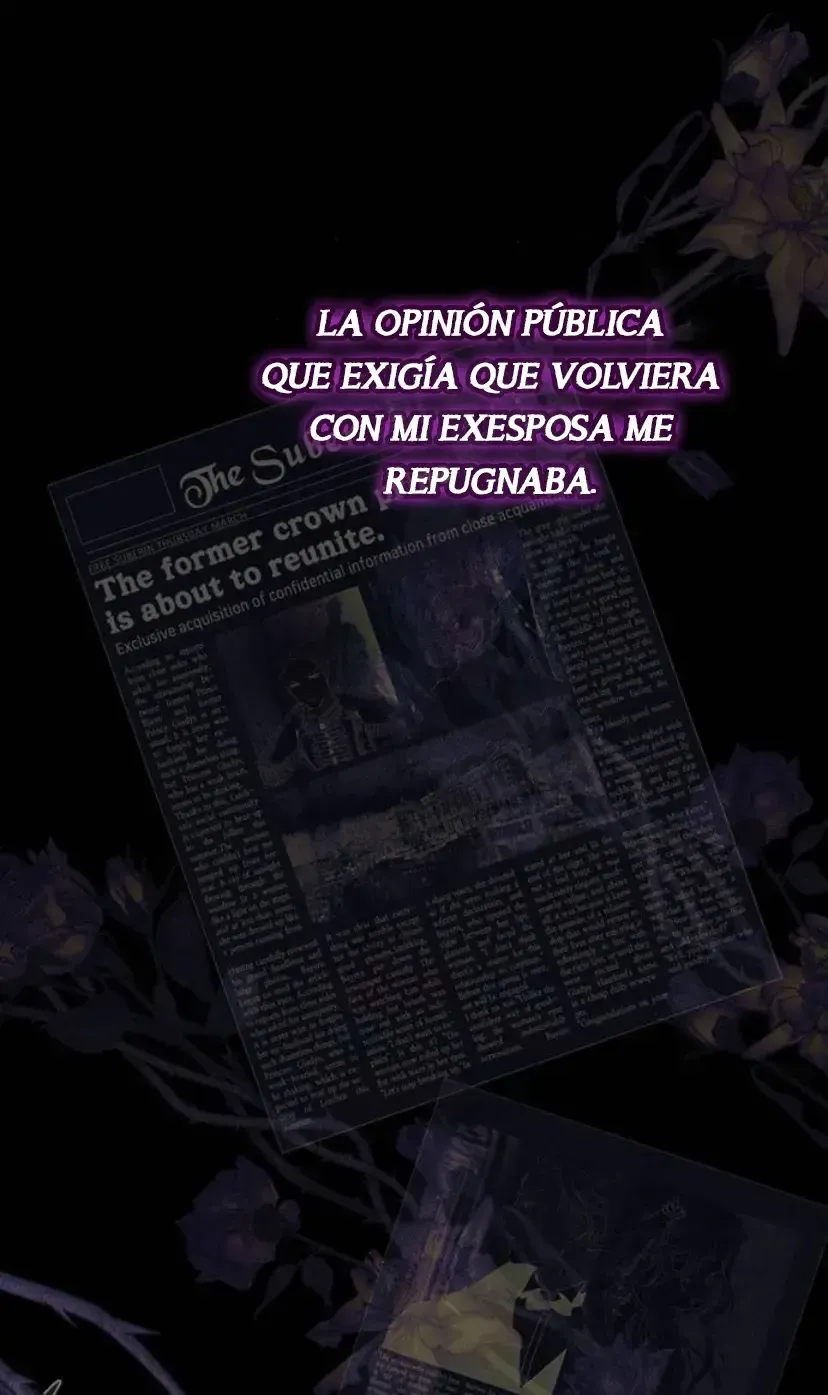El Príncipe problemático. Capítulo 149 en Línea - página 85