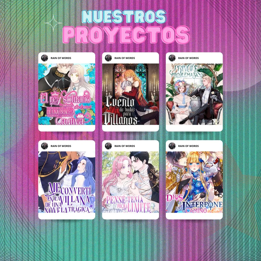 El Príncipe problemático. Capítulo 15 en Línea - página 2