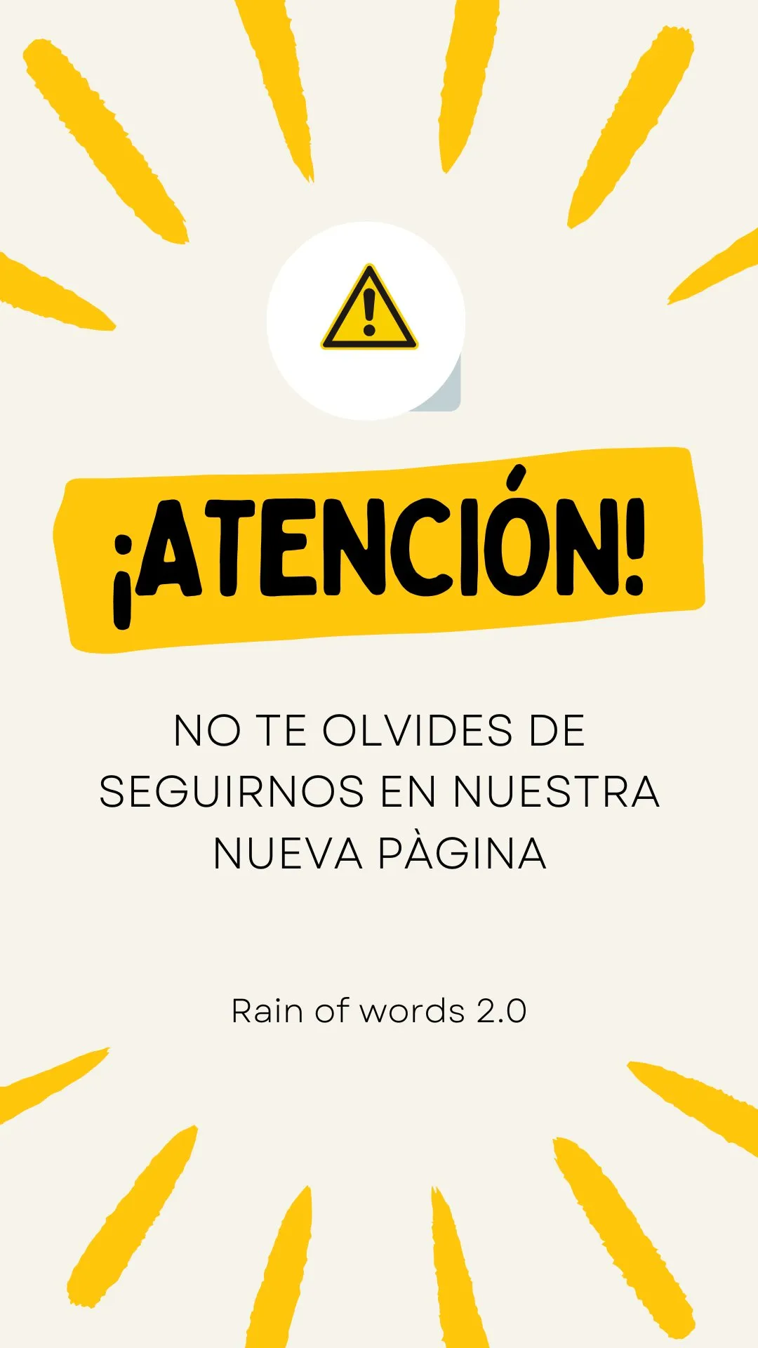 El Príncipe problemático. Capítulo 15 en Línea - página 4