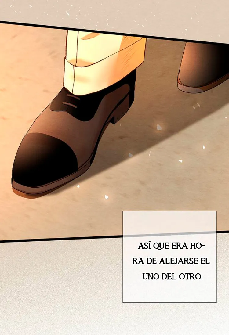 El Príncipe problemático. Capítulo 15 en Línea - página 15