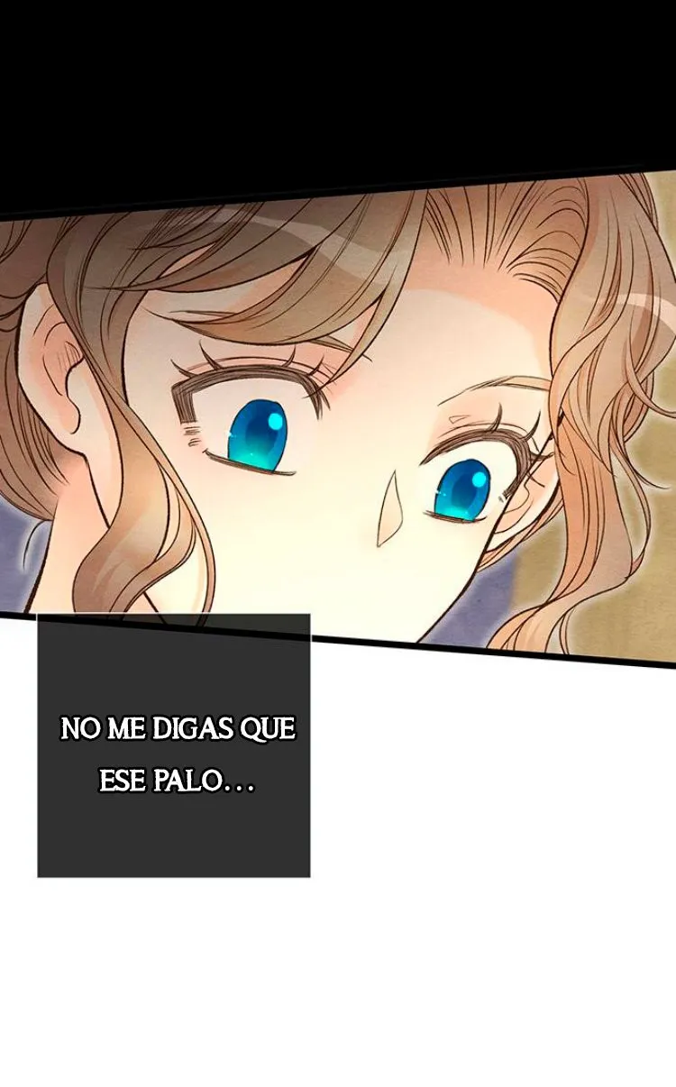 El Príncipe problemático. Capítulo 15 en Línea - página 46