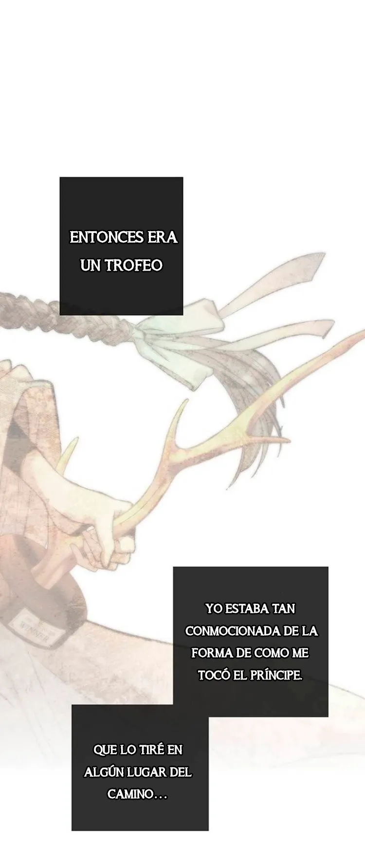 El Príncipe problemático. Capítulo 15 en Línea - página 48