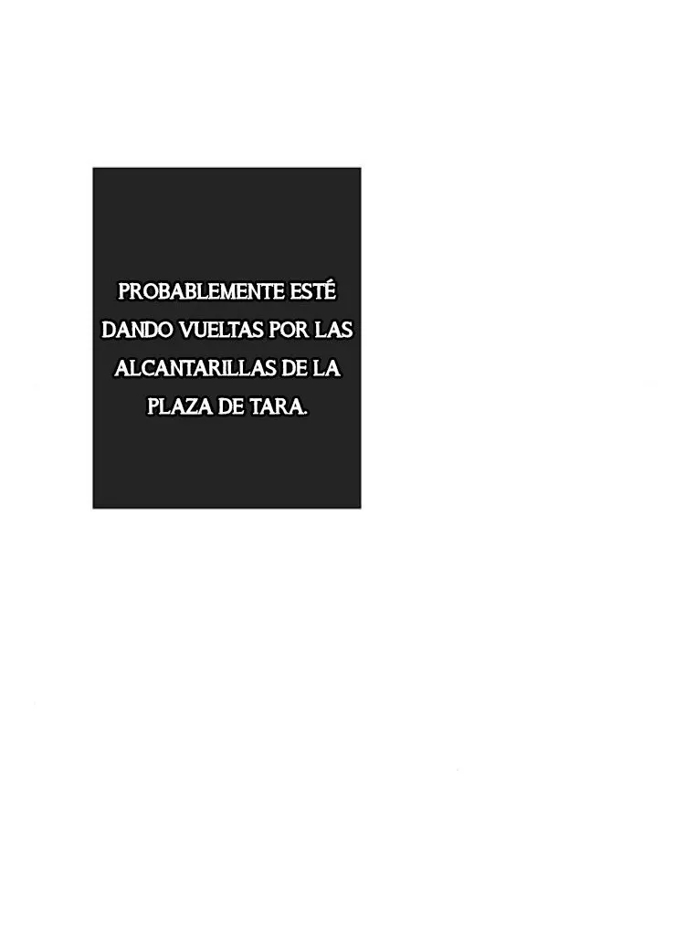 El Príncipe problemático. Capítulo 15 en Línea - página 51