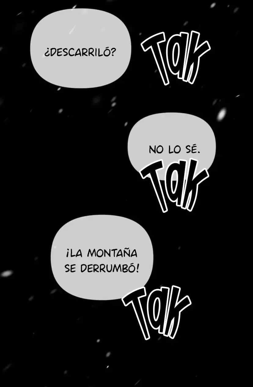 El Príncipe problemático. Capítulo 150 en Línea - página 22