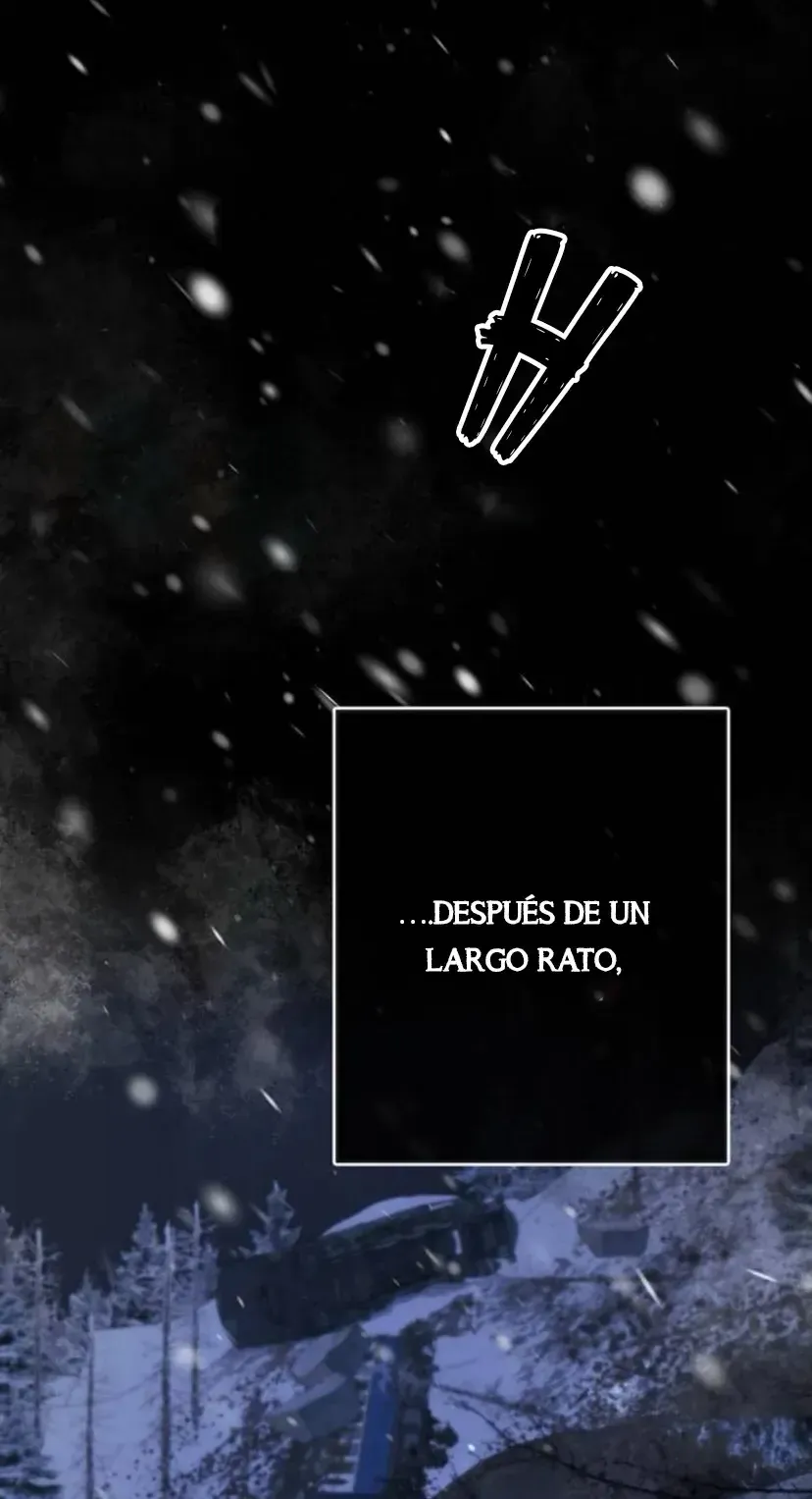 El Príncipe problemático. Capítulo 150 en Línea - página 37