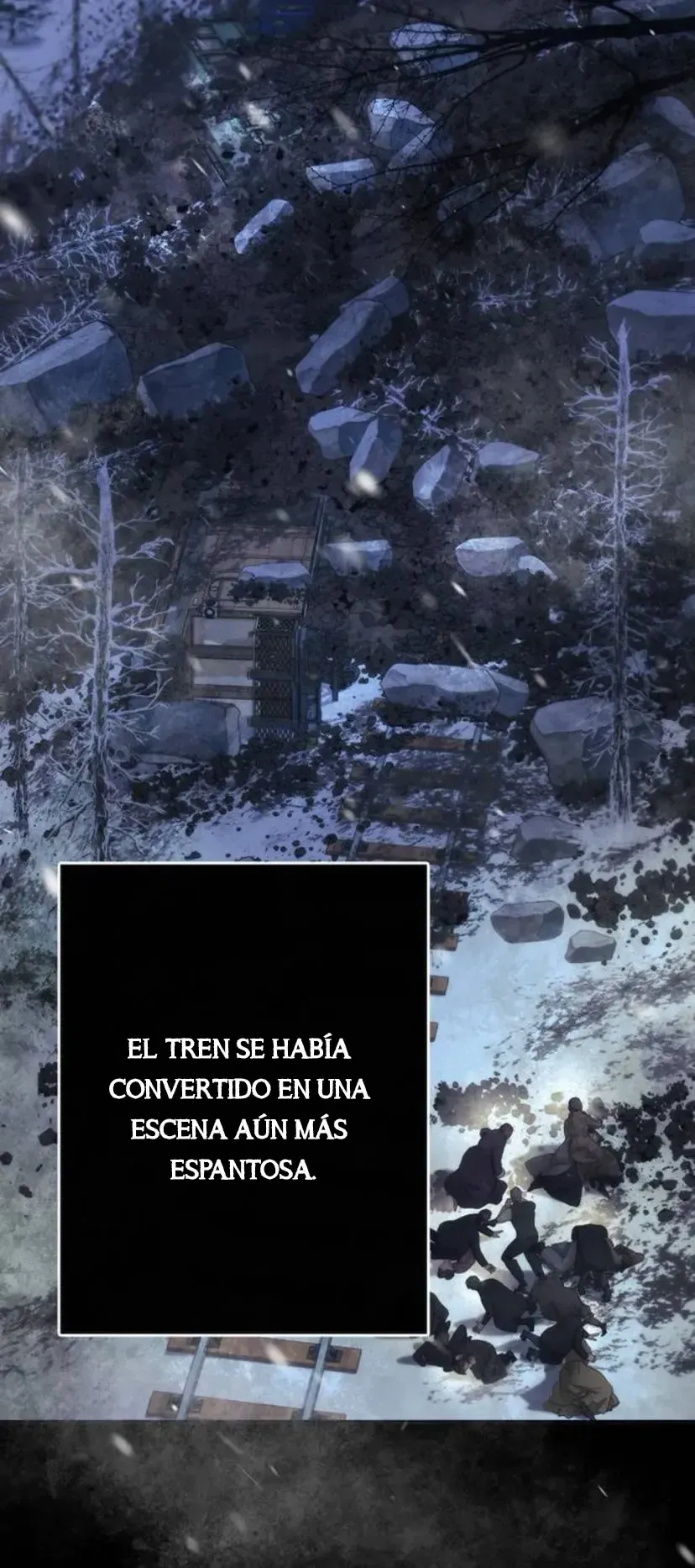 El Príncipe problemático. Capítulo 150 en Línea - página 38