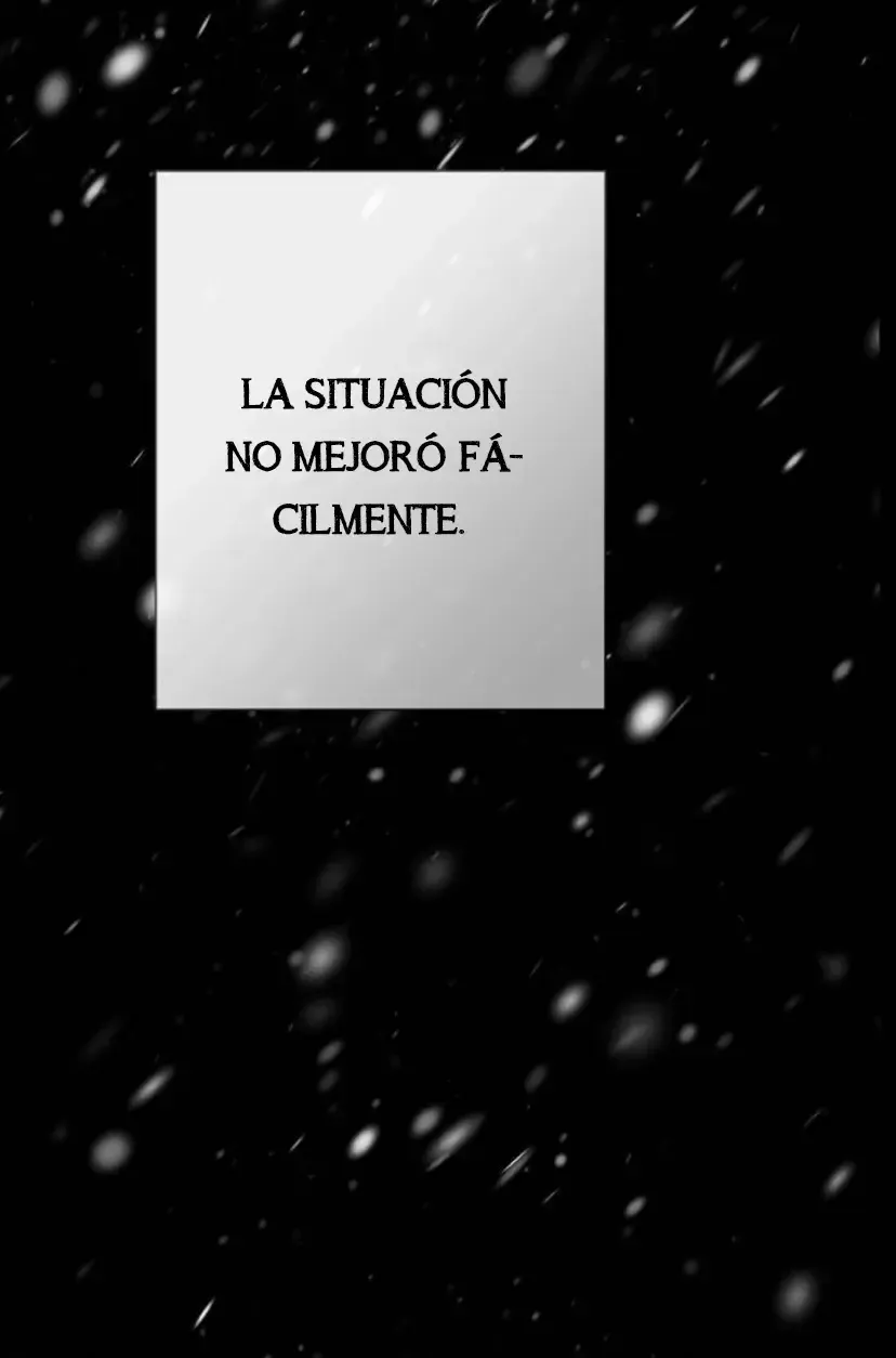 El Príncipe problemático. Capítulo 150 en Línea - página 50