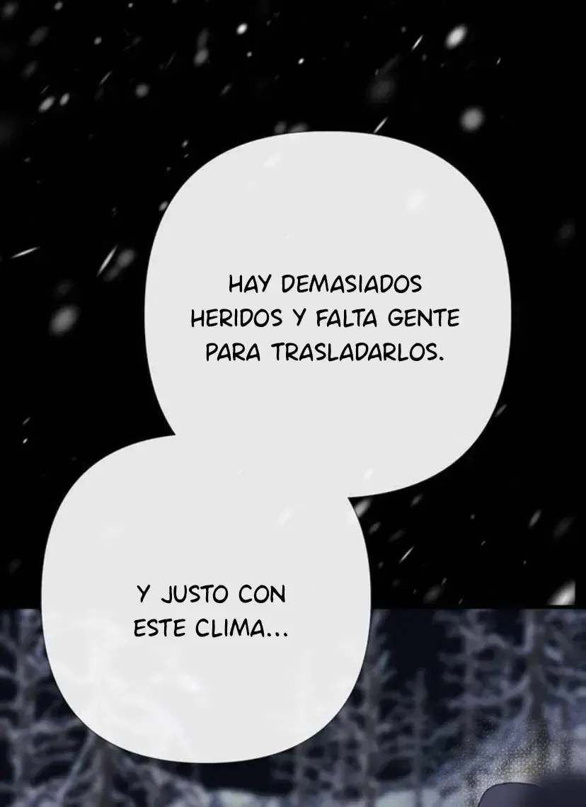 El Príncipe problemático. Capítulo 150 en Línea - página 51