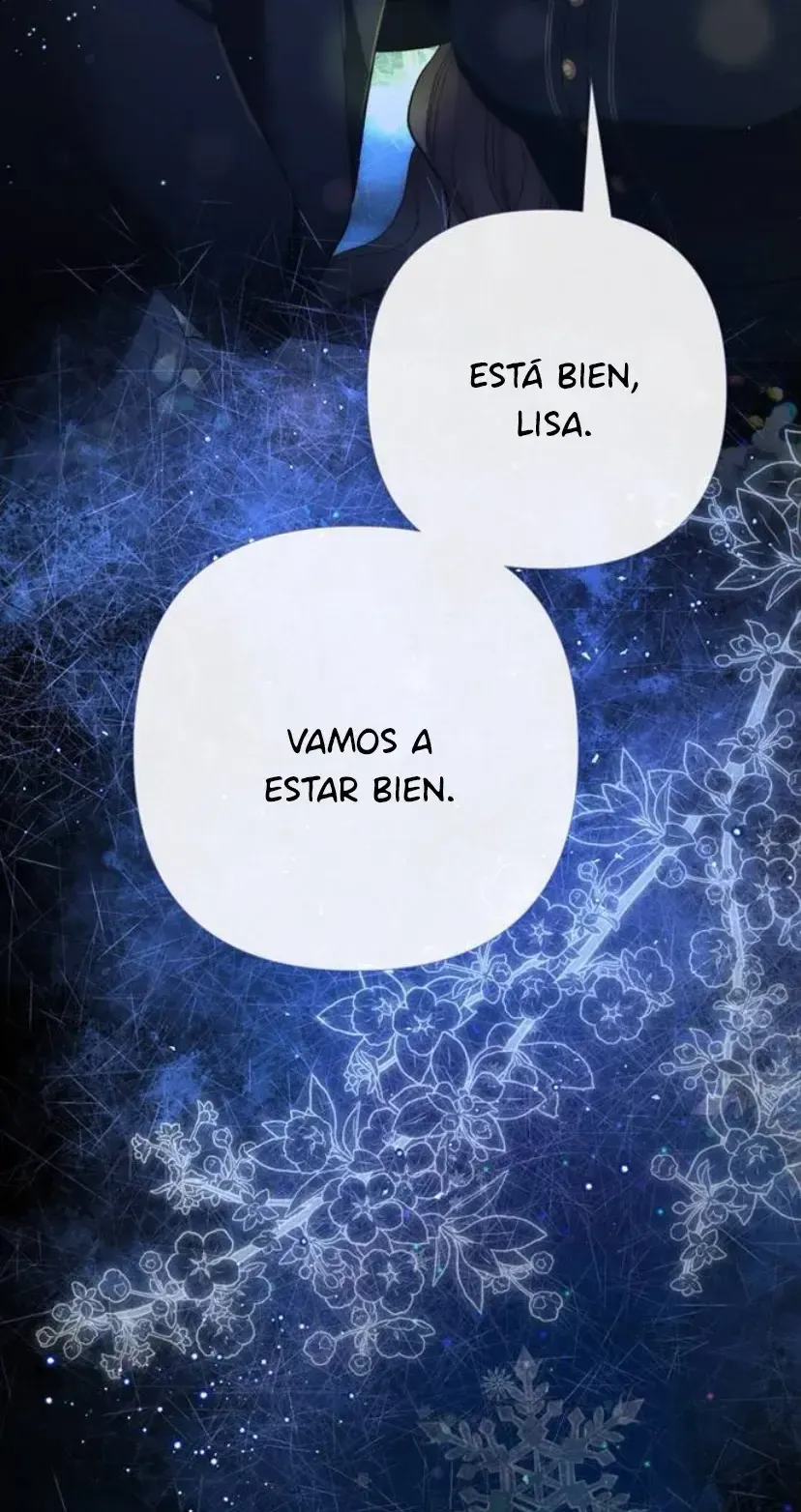 El Príncipe problemático. Capítulo 150 en Línea - página 85