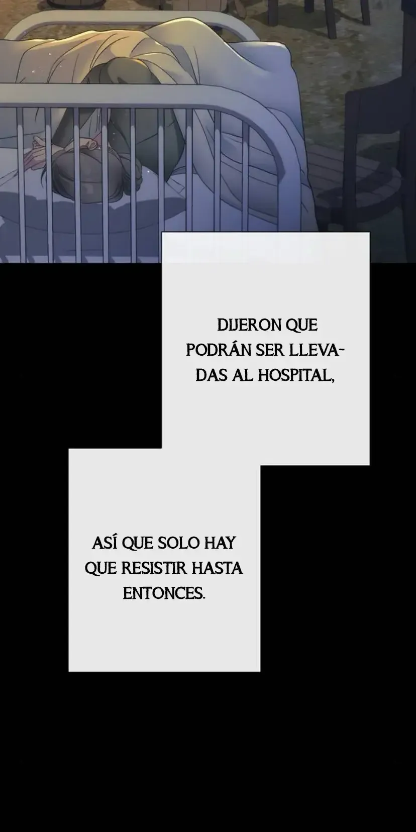 El Príncipe problemático. Capítulo 150 en Línea - página 88